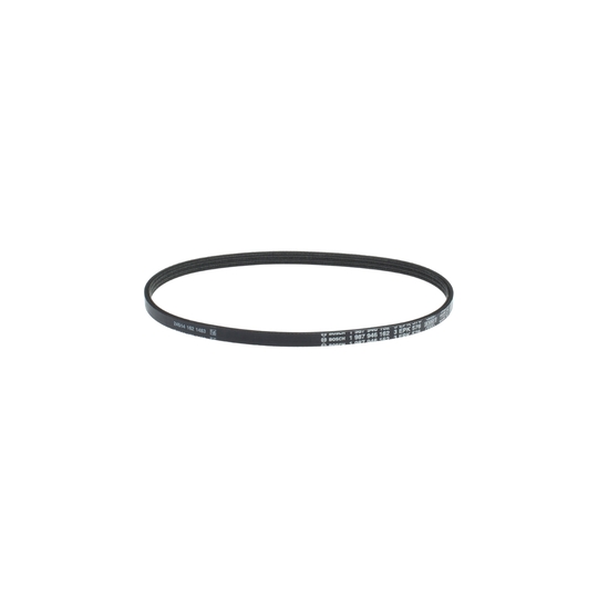 1 987 946 162 - V-Ribbed Belt 