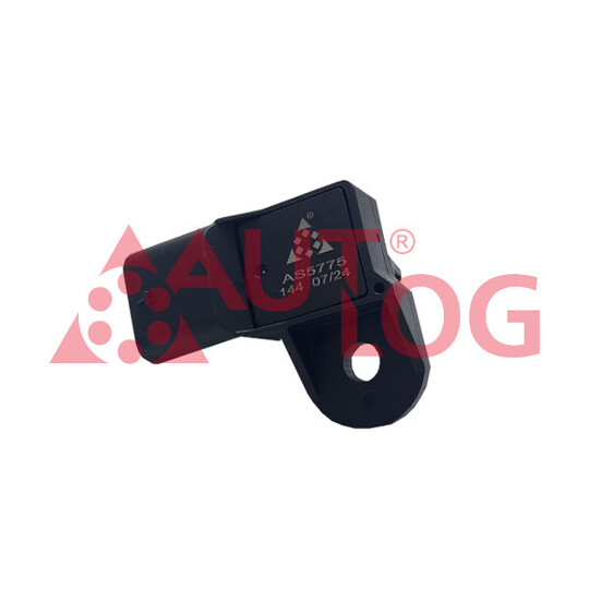 AS5775 - Sensor, intake manifold pressure 