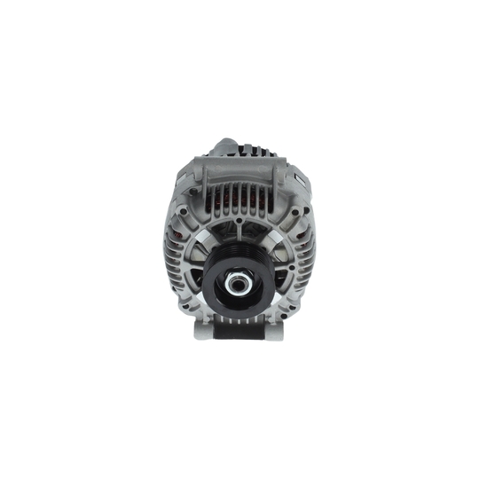 1 986 A01 196 - Alternator 