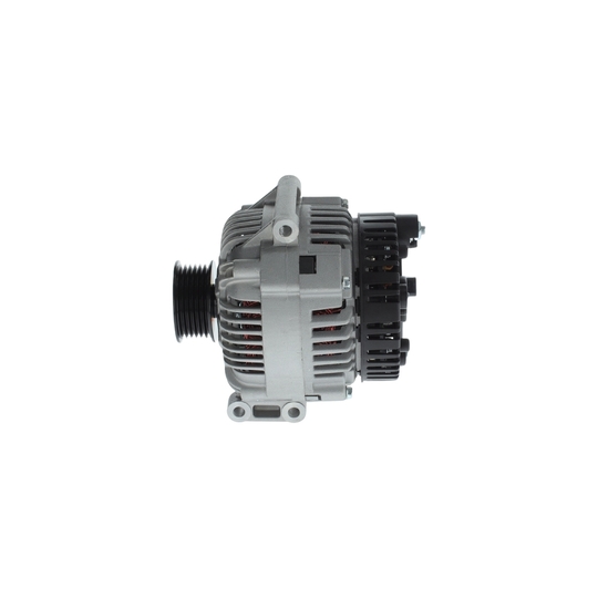 1 986 A01 196 - Alternator 