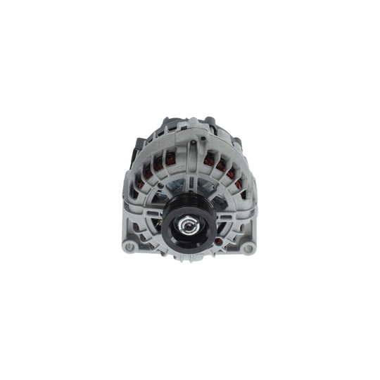 1 986 A02 031 - Alternator 