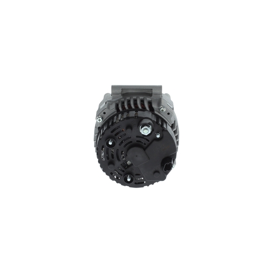 1 986 A01 196 - Alternator 