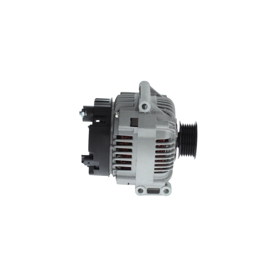 1 986 A01 196 - Alternator 