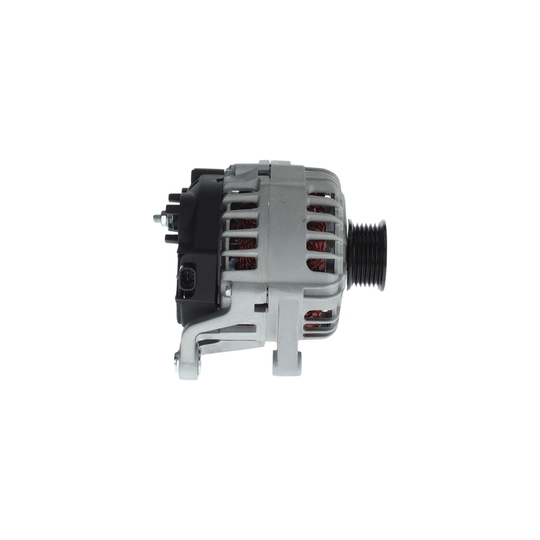 1 986 A02 031 - Alternator 