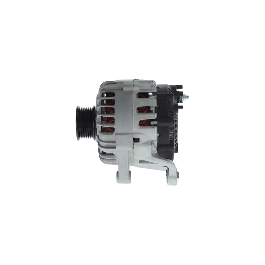 1 986 A02 031 - Alternator 