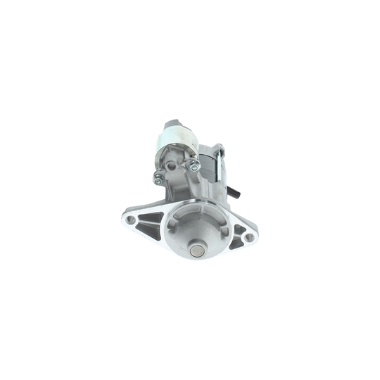 1 986 S01 086 - Starter 