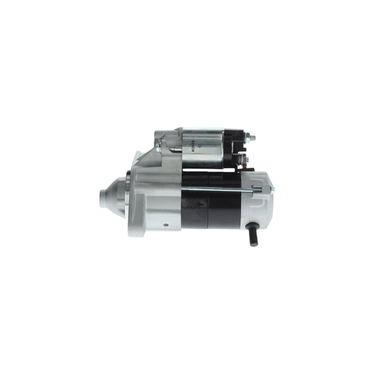 1 986 S01 086 - Starter 