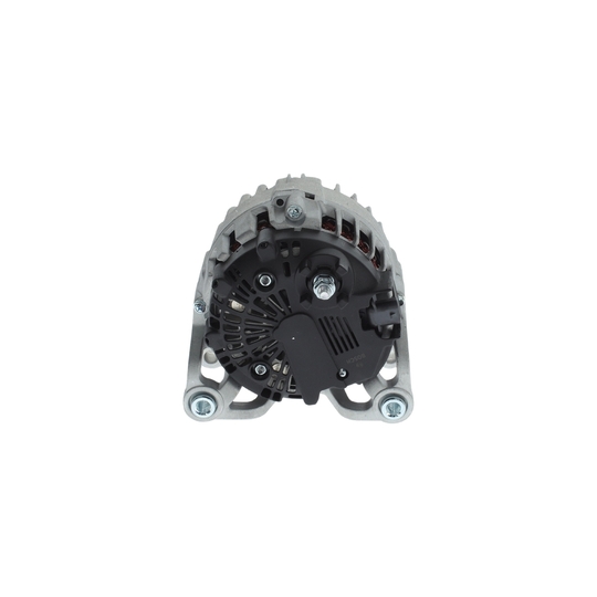 1 986 A02 031 - Alternator 