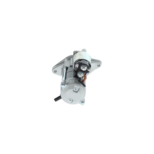 1 986 S01 086 - Starter 