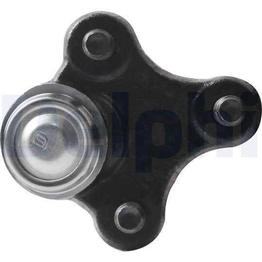 TC4855 - Ball Joint 