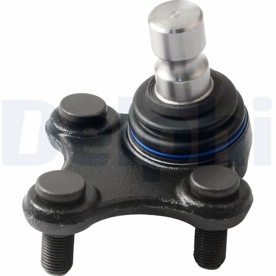 TC4855 - Ball Joint 
