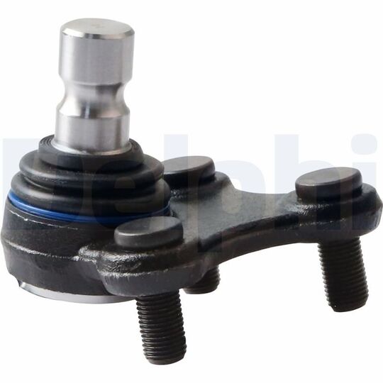 TC4855 - Ball Joint 
