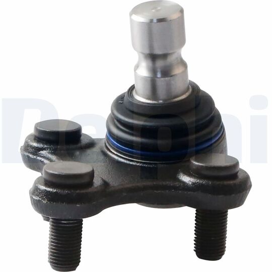 TC4855 - Ball Joint 