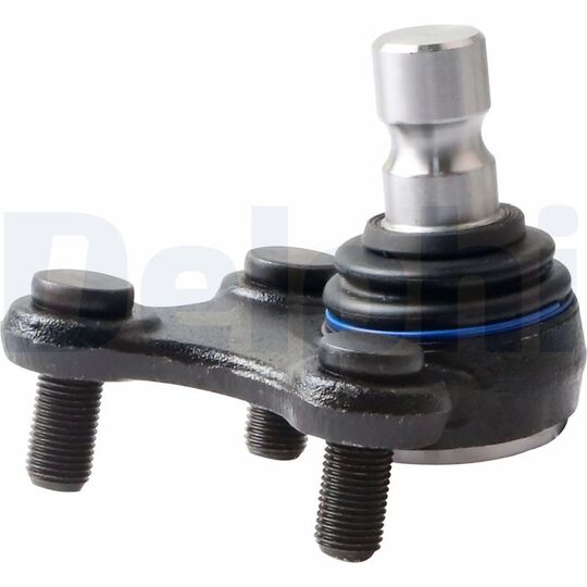 TC4855 - Ball Joint 