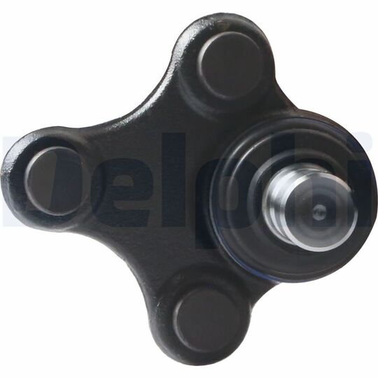 TC4855 - Ball Joint 