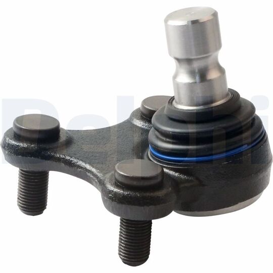 TC4855 - Ball Joint 