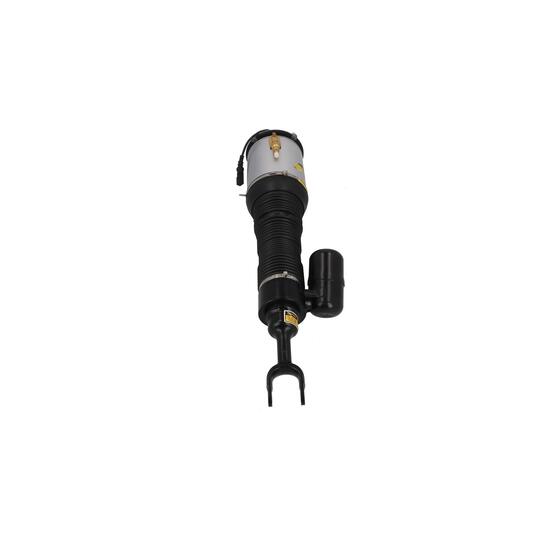2070049 - Air Suspension Strut 