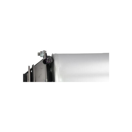 2070049 - Air Suspension Strut 