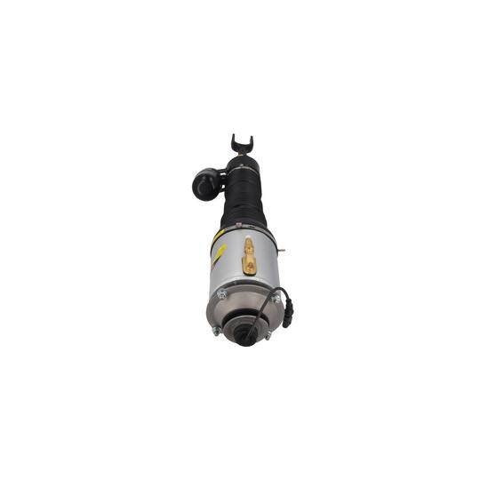 2070049 - Air Suspension Strut 