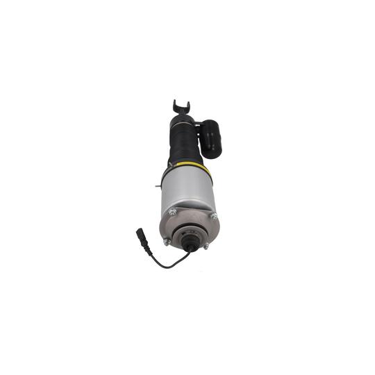 2070049 - Air Suspension Strut 
