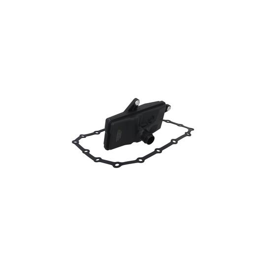 F605101 - Hydraulic Filter, automatic transmission 