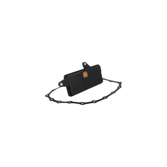 F605101 - Hydraulic Filter, automatic transmission 