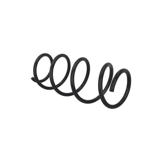 2110727 - Coil Spring 