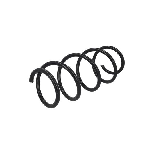 2110727 - Coil Spring 