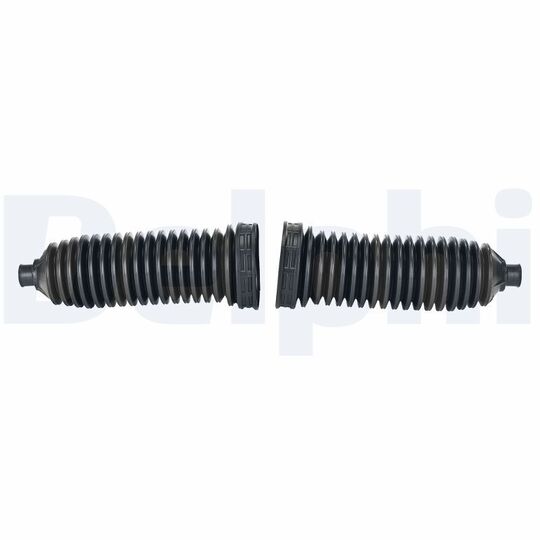 TBR4473 - Bellow Set, steering 