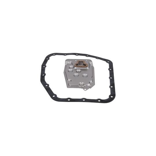 F603701 - Hydraulic Filter, automatic transmission 