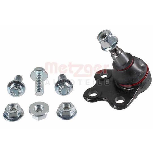 57035408 - Ball Joint 
