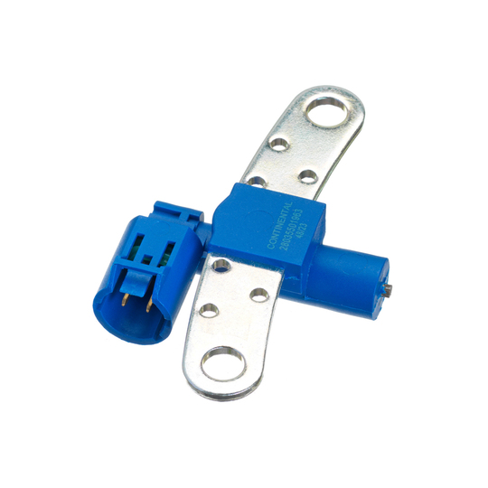 2803550196302 - Sensor, crankshaft pulse 