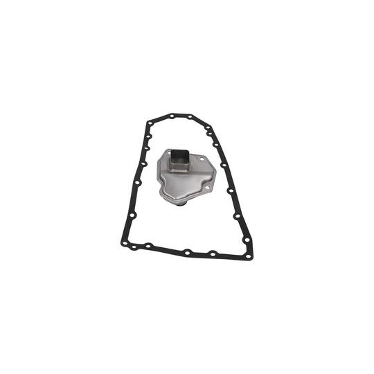 F604901 - Hydraulic Filter, automatic transmission 
