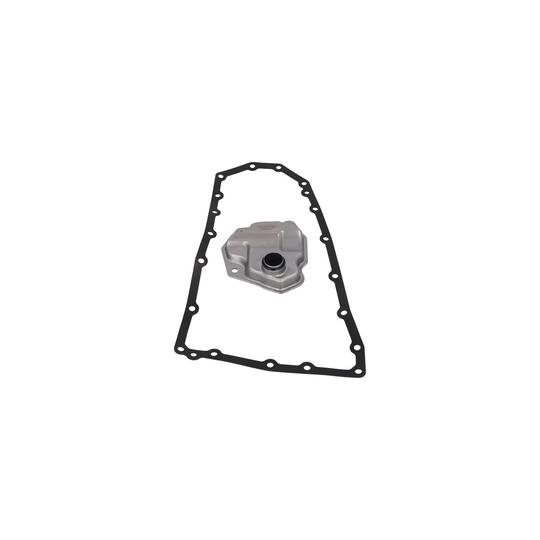 F604901 - Hydraulic Filter, automatic transmission 