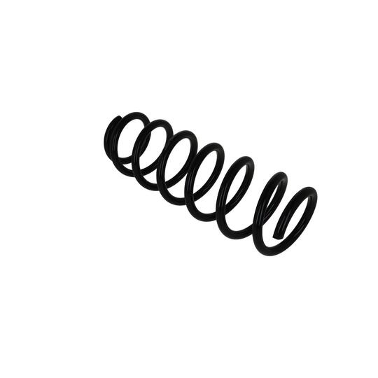 Coil Spring