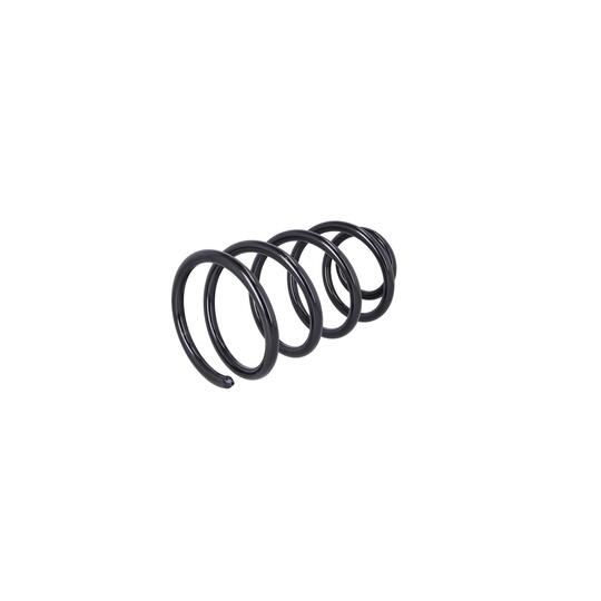 2110511 - Coil Spring 