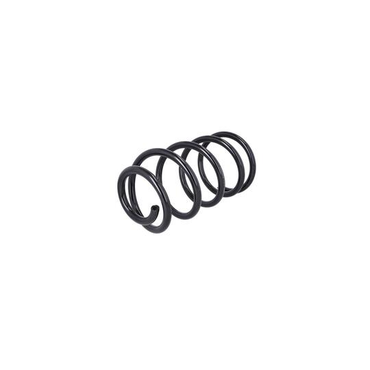 2110511 - Coil Spring 