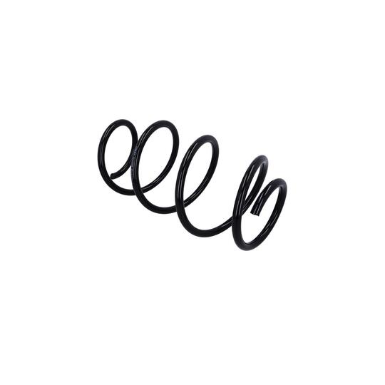 2110556 - Coil Spring 