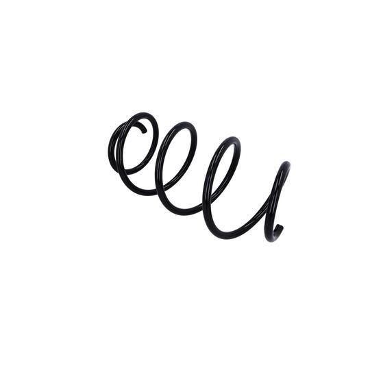 2110556 - Coil Spring 