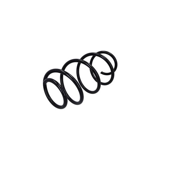 2110556 - Coil Spring 
