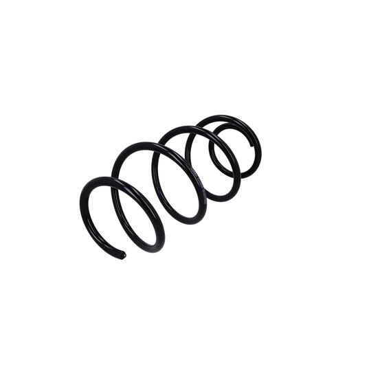 2110556 - Coil Spring 