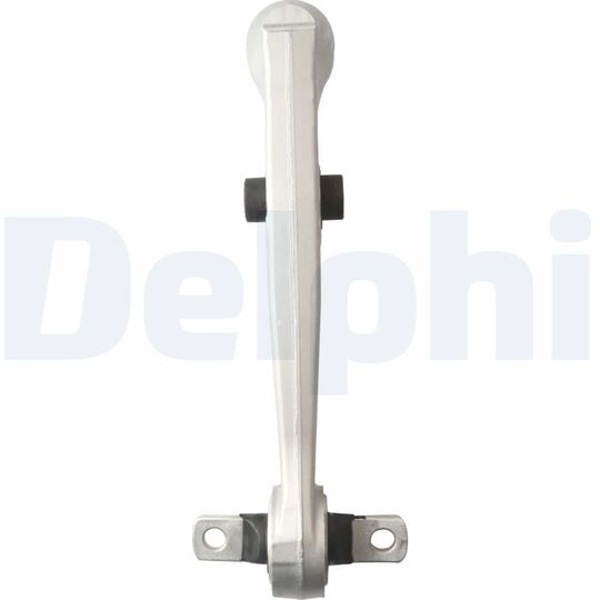 TC4551 - Track Control Arm 