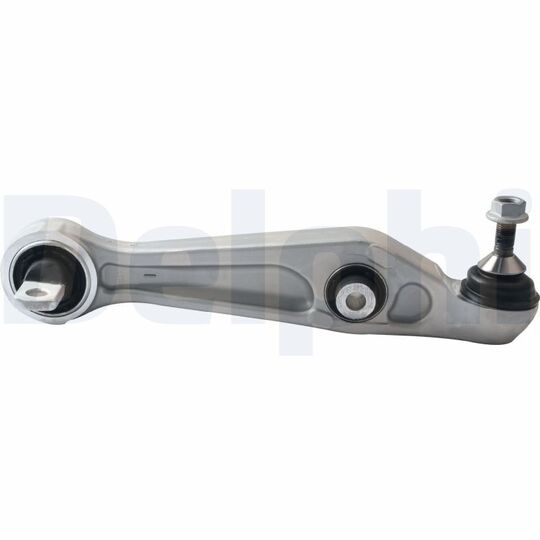 TC4551 - Track Control Arm 