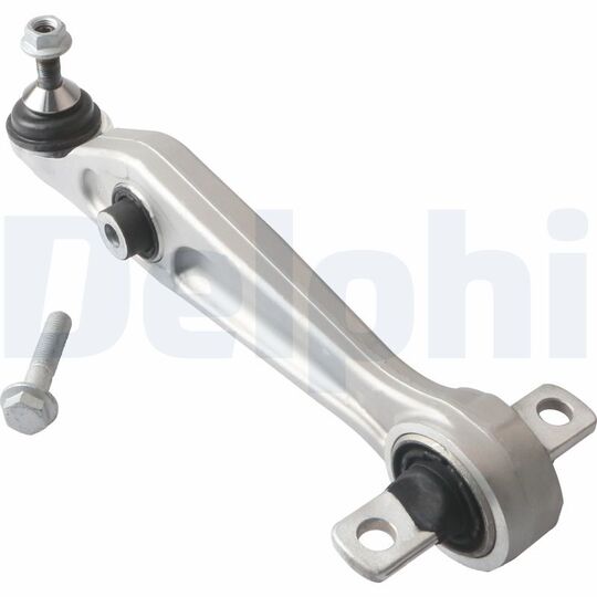 TC4551 - Track Control Arm 