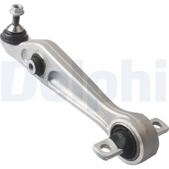 TC4551 - Track Control Arm 