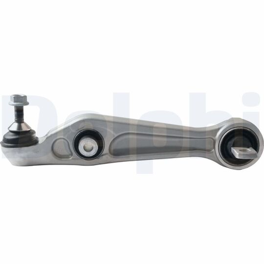 TC4551 - Track Control Arm 