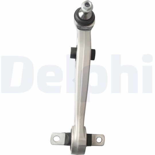 TC4551 - Track Control Arm 