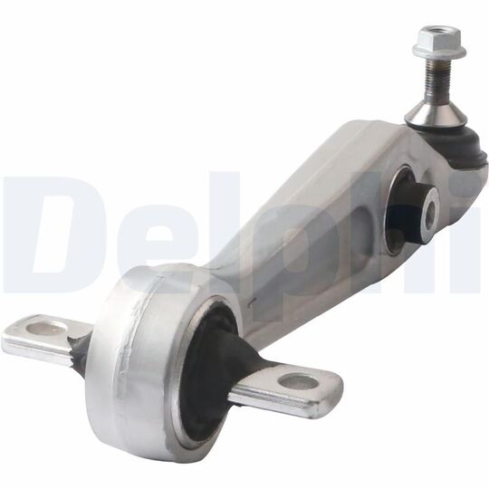TC4551 - Track Control Arm 