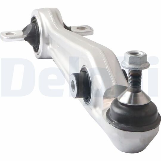 TC4551 - Track Control Arm 