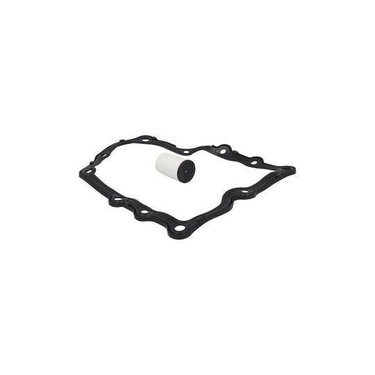 F606301 - Hydraulic Filter, automatic transmission 